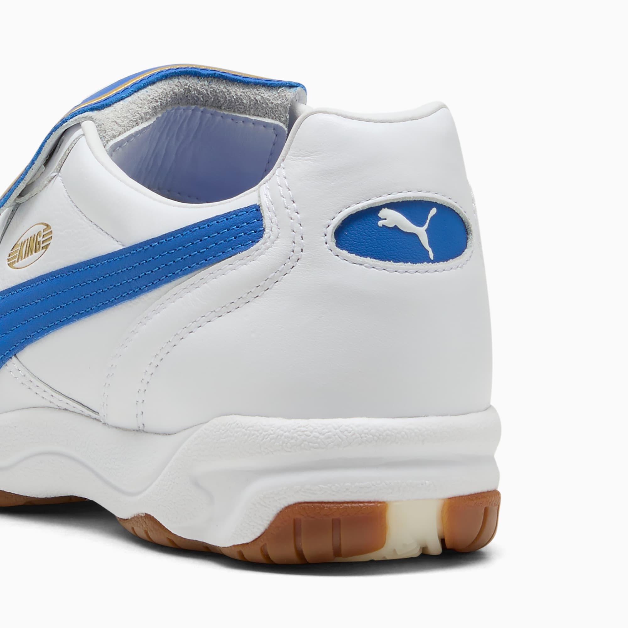 King Indoor Sneakers Product Image