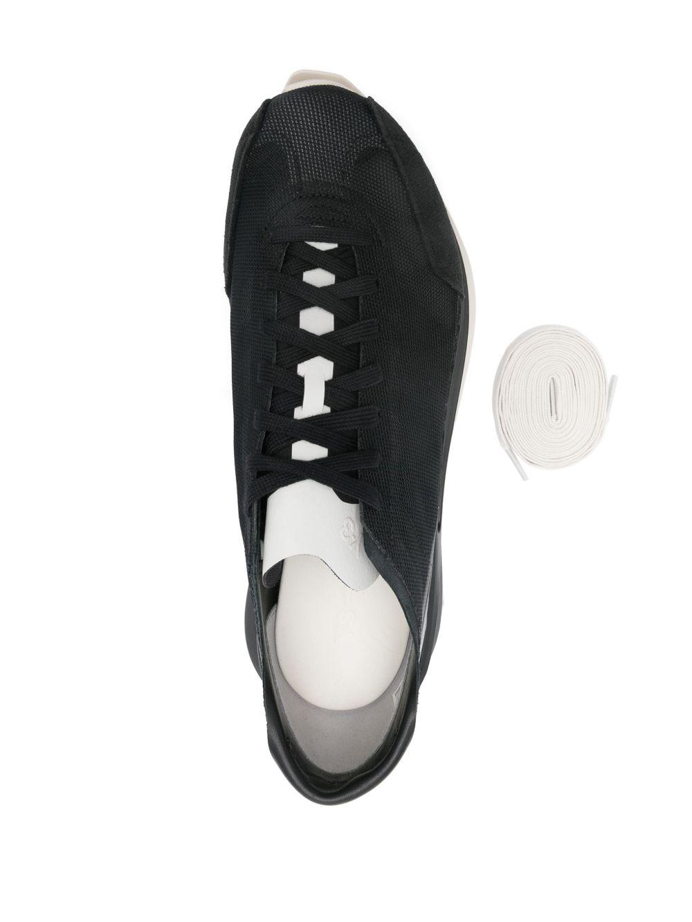 S-Gendo Run sneakers Product Image