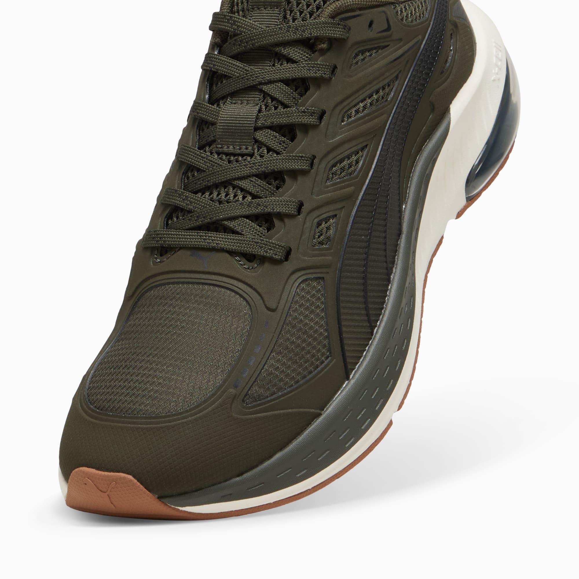X-Cell Lightspeed Men's Running Shoe Product Image