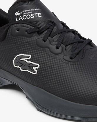 Men's Golf Point Golf Shoes Product Image