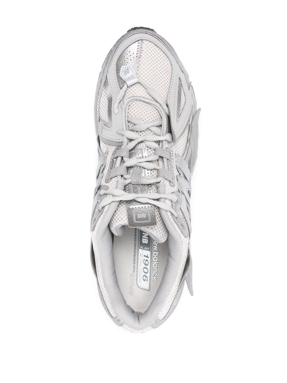 1906R sneakers Product Image