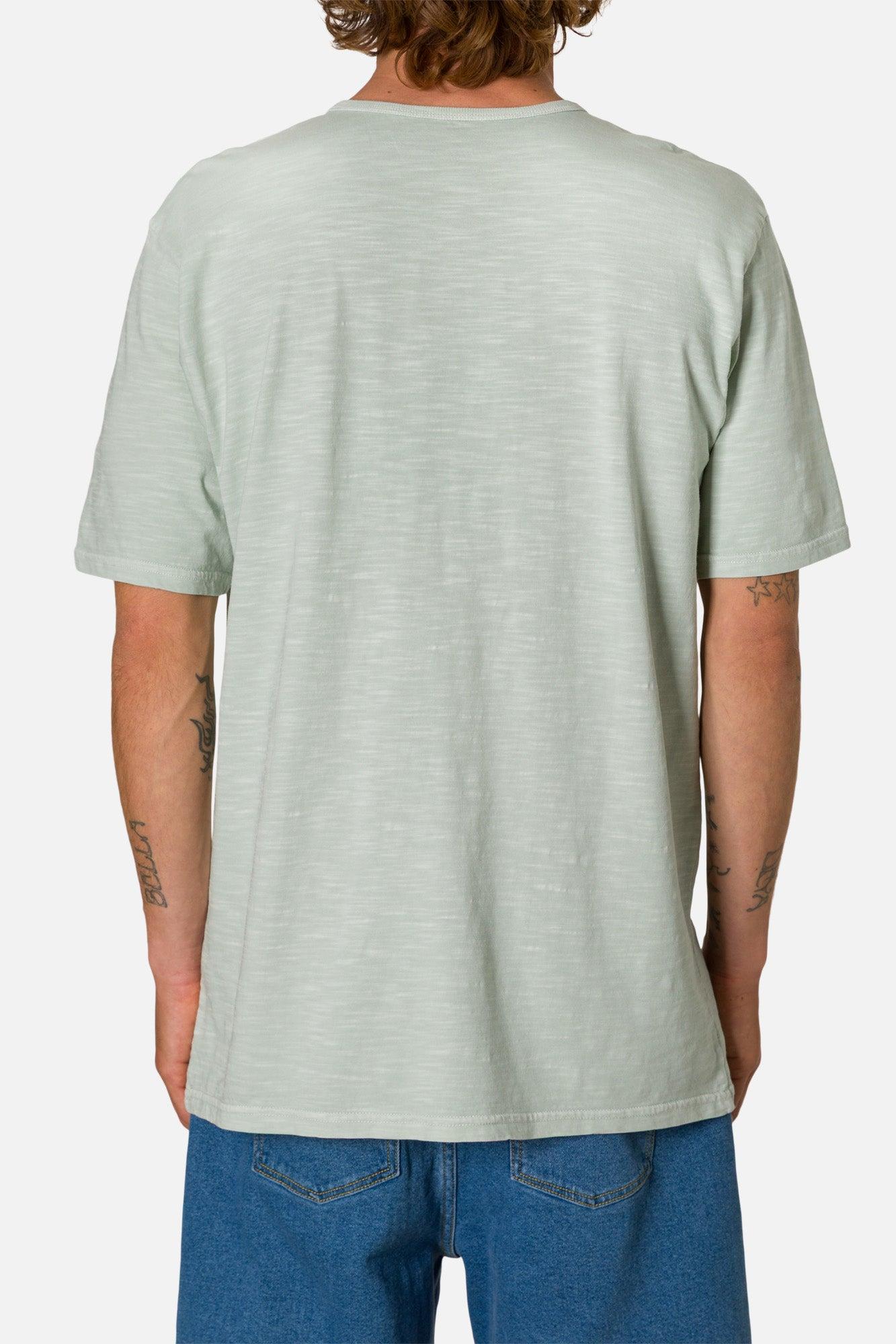 FOLK HENLEY Product Image