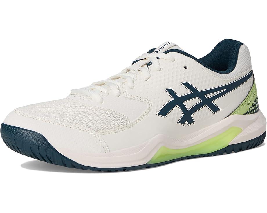 GEL-Renma Product Image