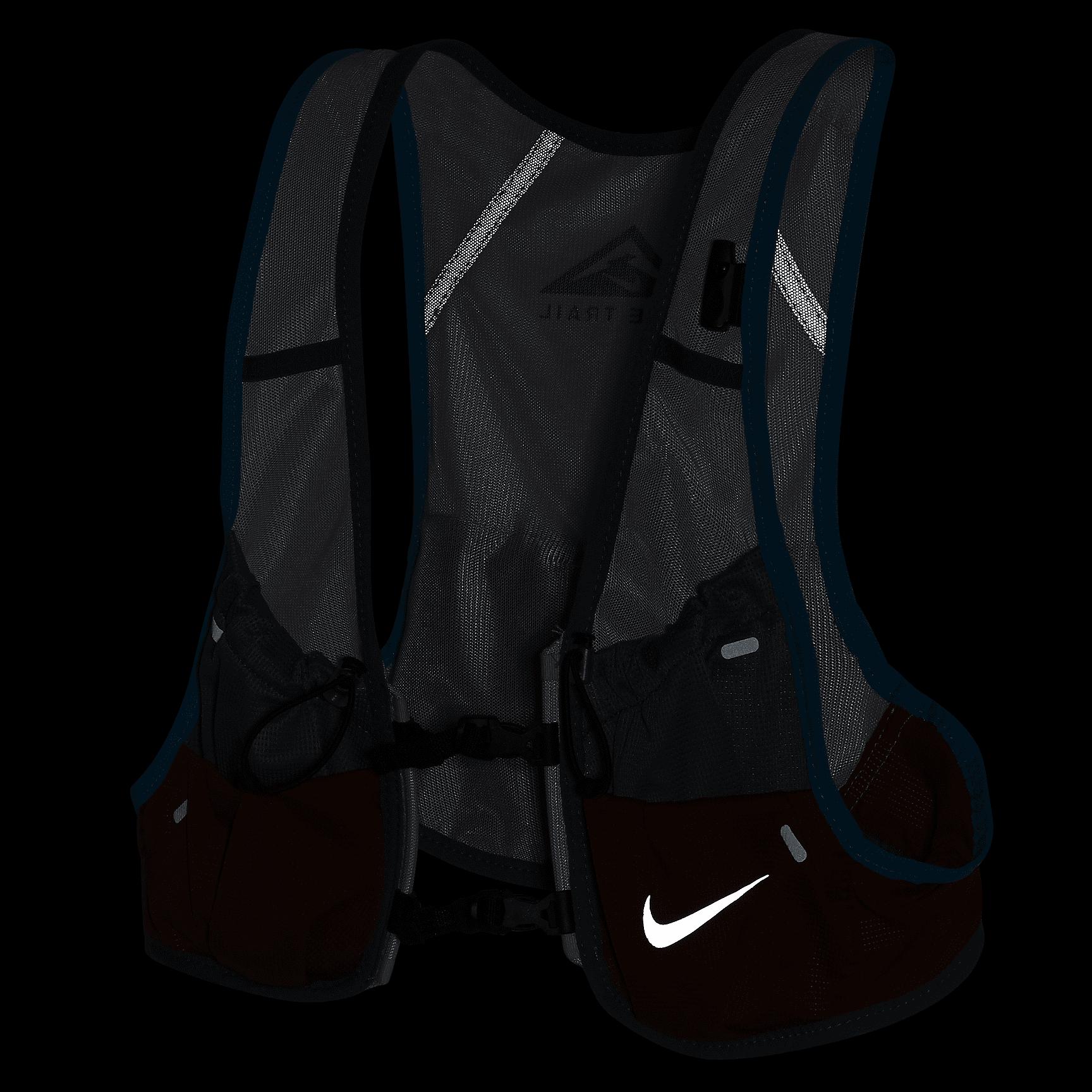 Nike Women's Running Trail Vest Product Image