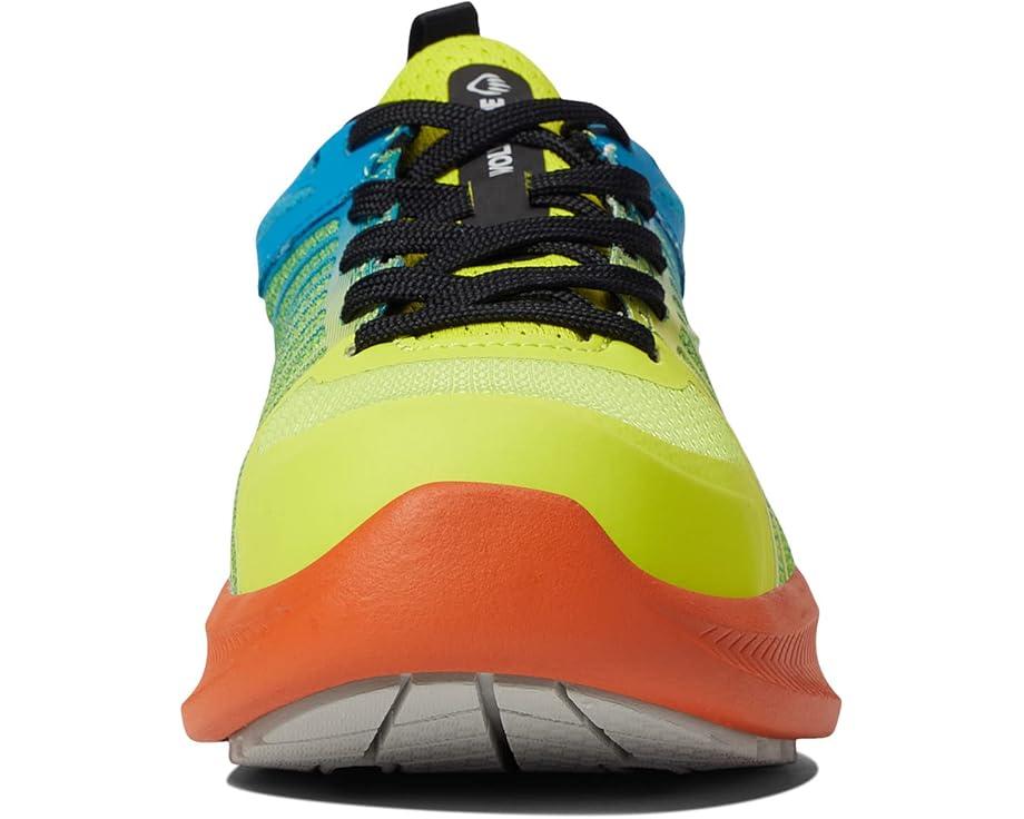 Women's Wolverine Bolt Durashocks® Product Image