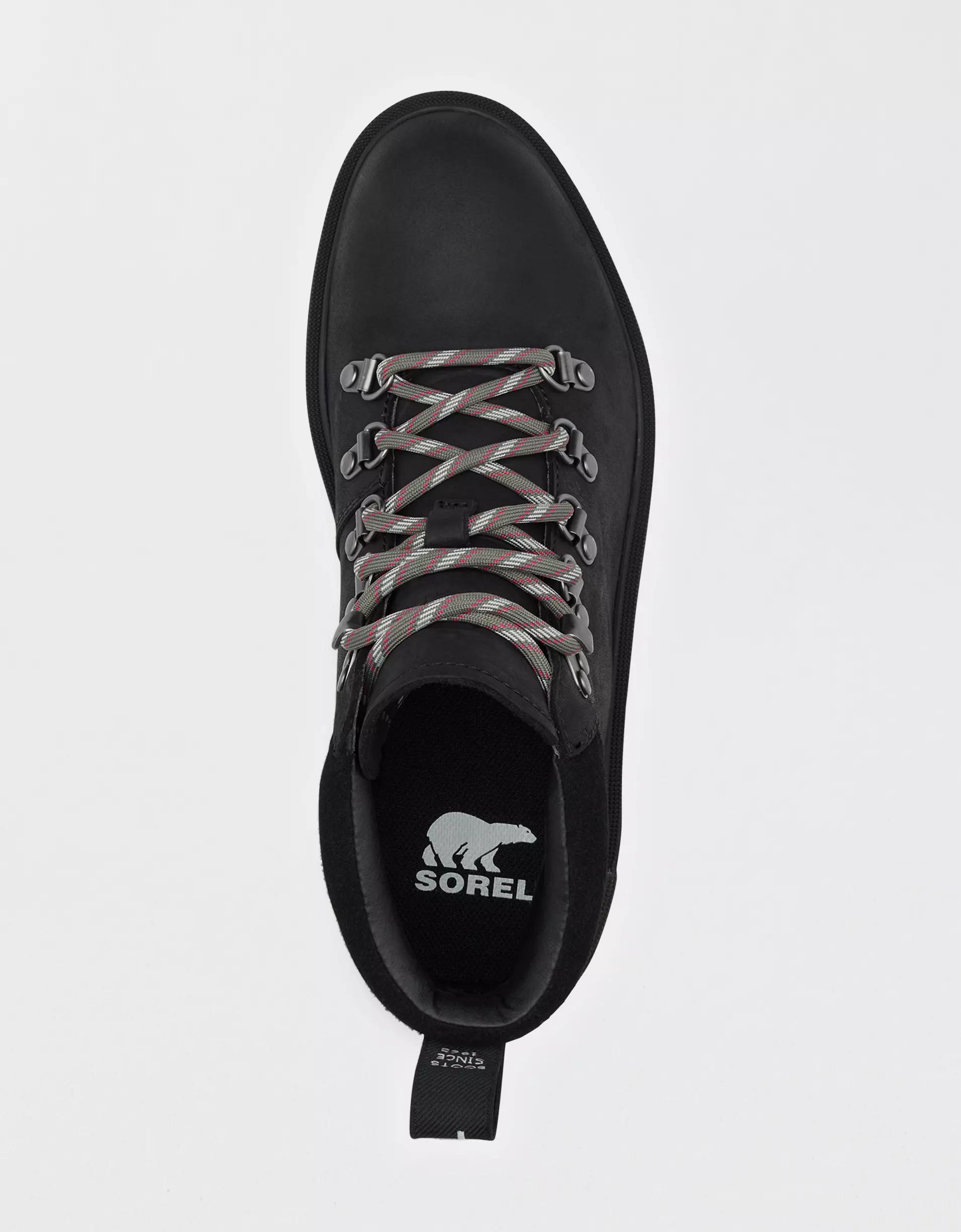 Sorel Hi Line Hiker Boot Product Image