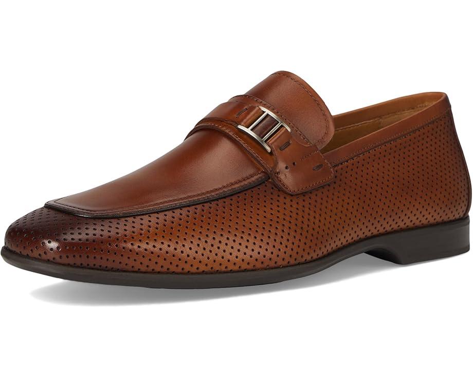 Men's Magnanni Salas Product Image