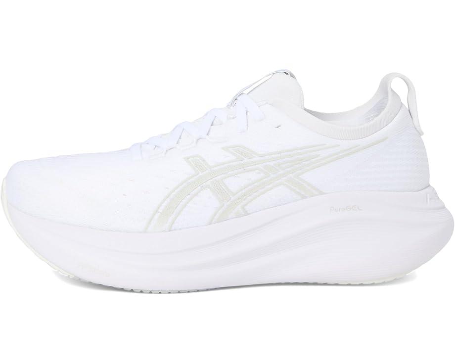 GEL-Nimbus 27 ATC Product Image