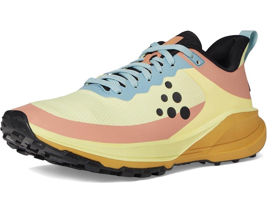 Men's Craft Pure Trail X Product Image