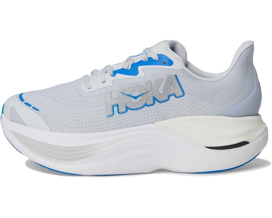 Bondi 9 Product Image