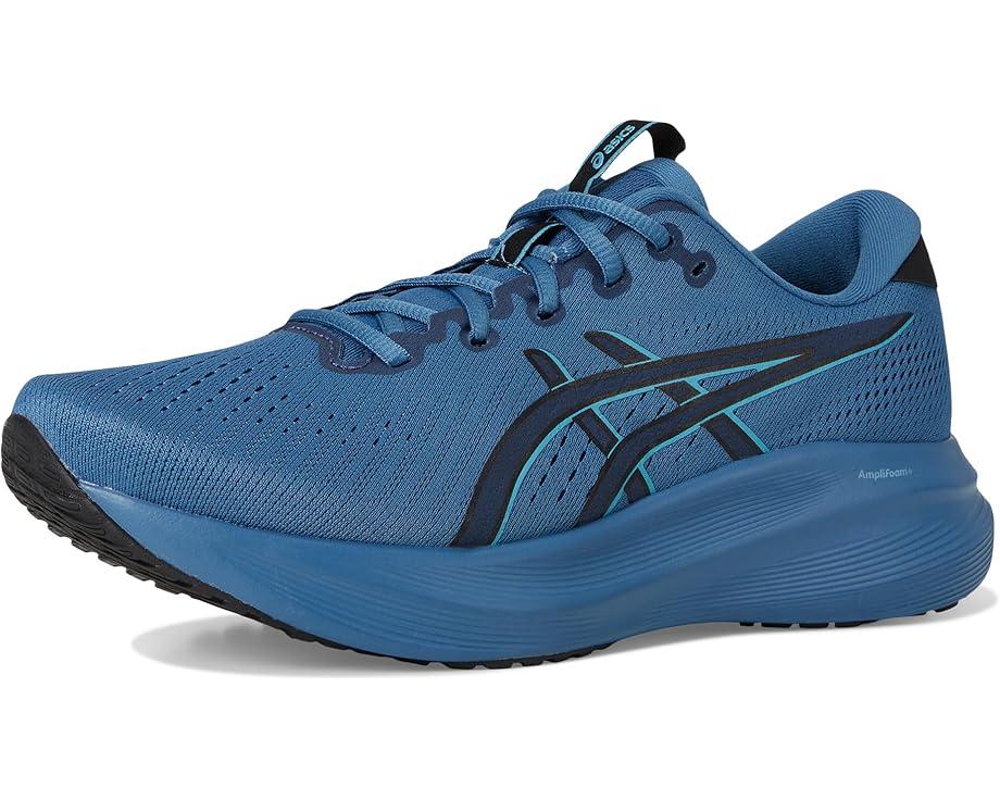 GT-1000 14 Product Image