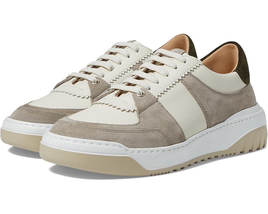 Women's La Canadienne Kimmie Product Image