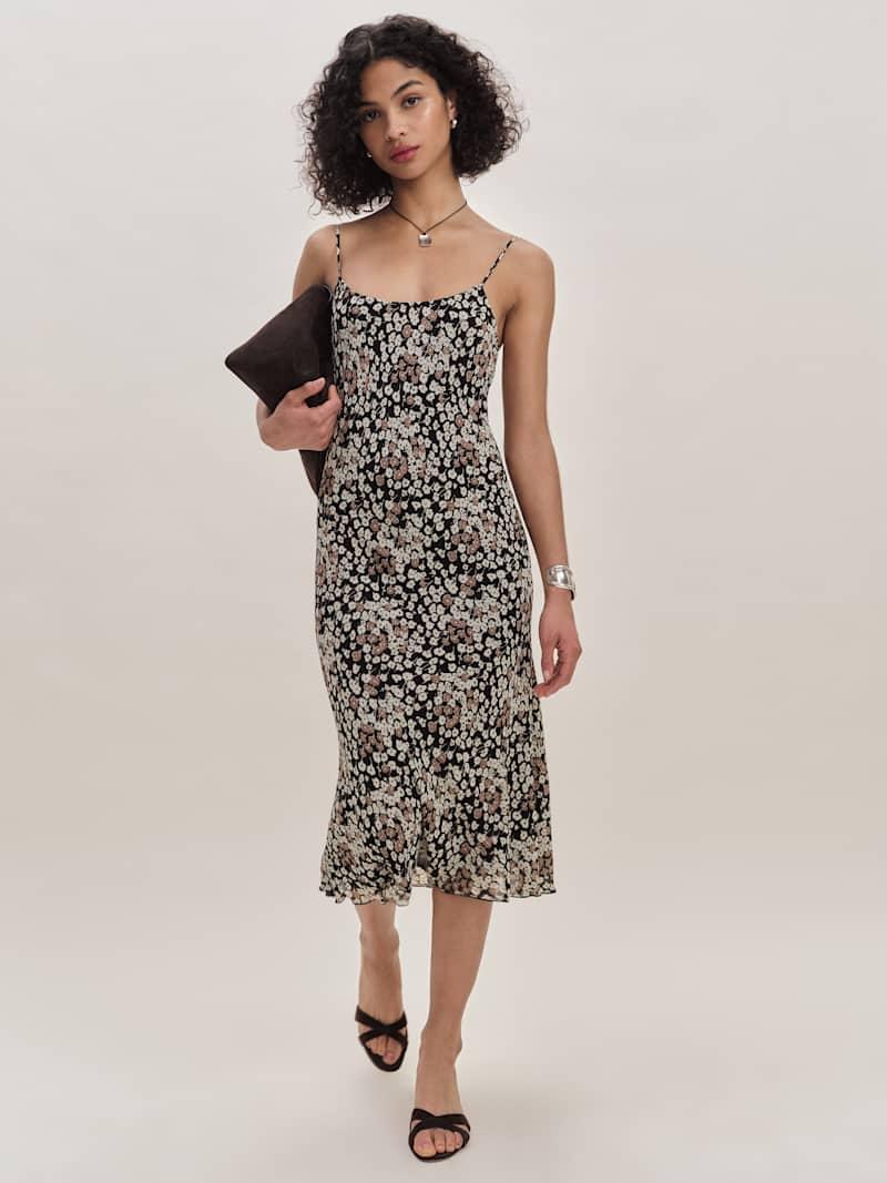 Emerick Dress Product Image