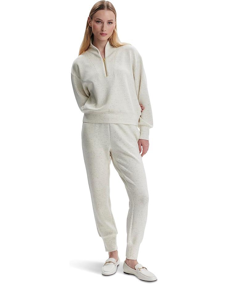 The Slim Cuff Pants Product Image