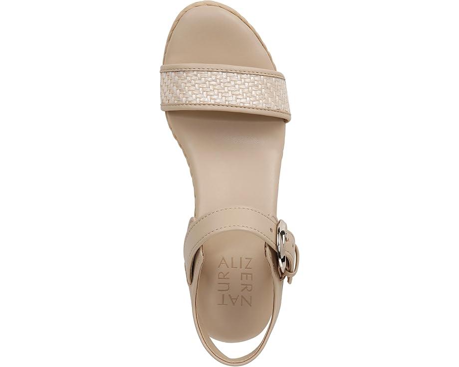 Stella Ankle Straps Product Image