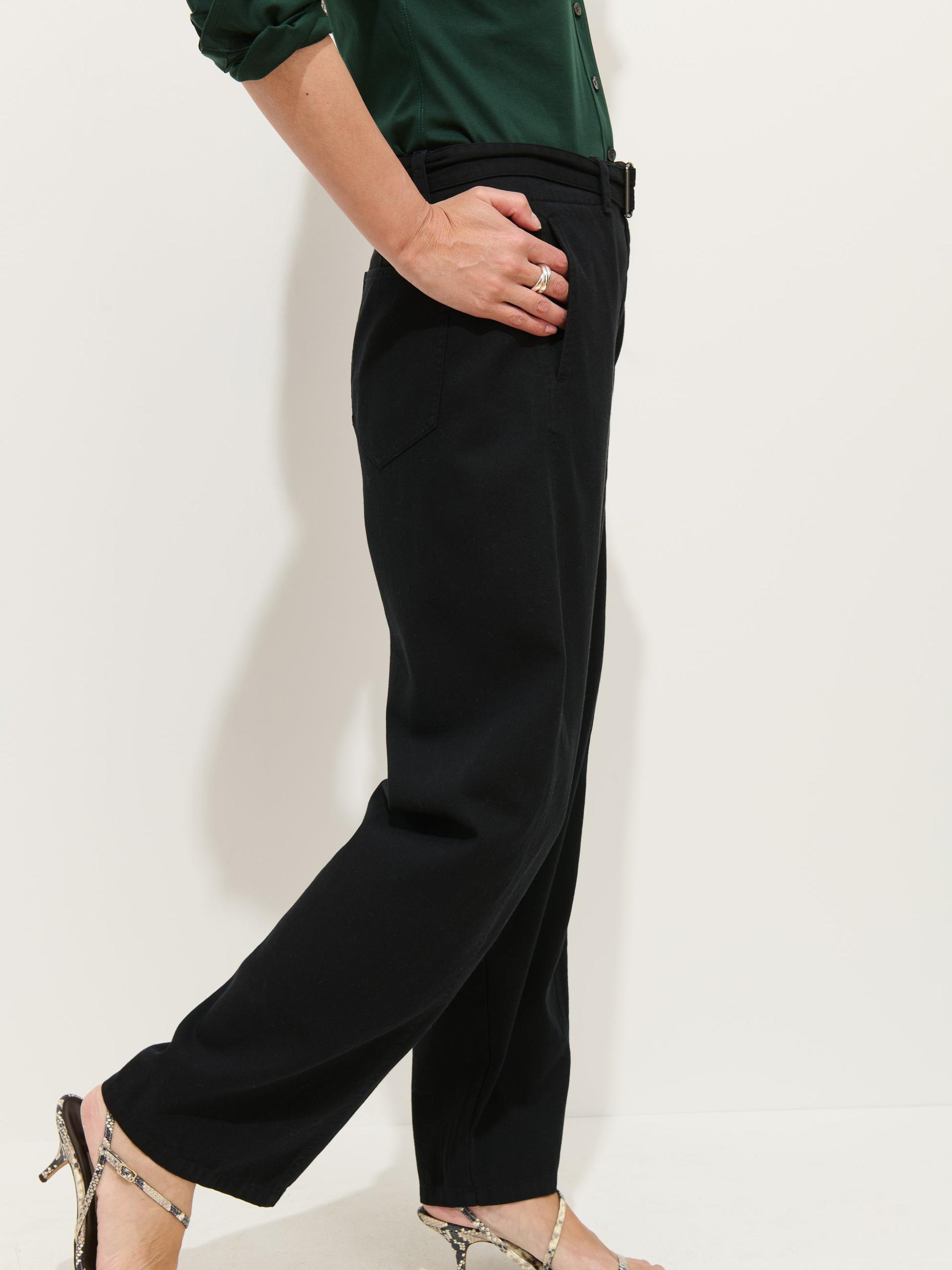 9th Street Pant Product Image