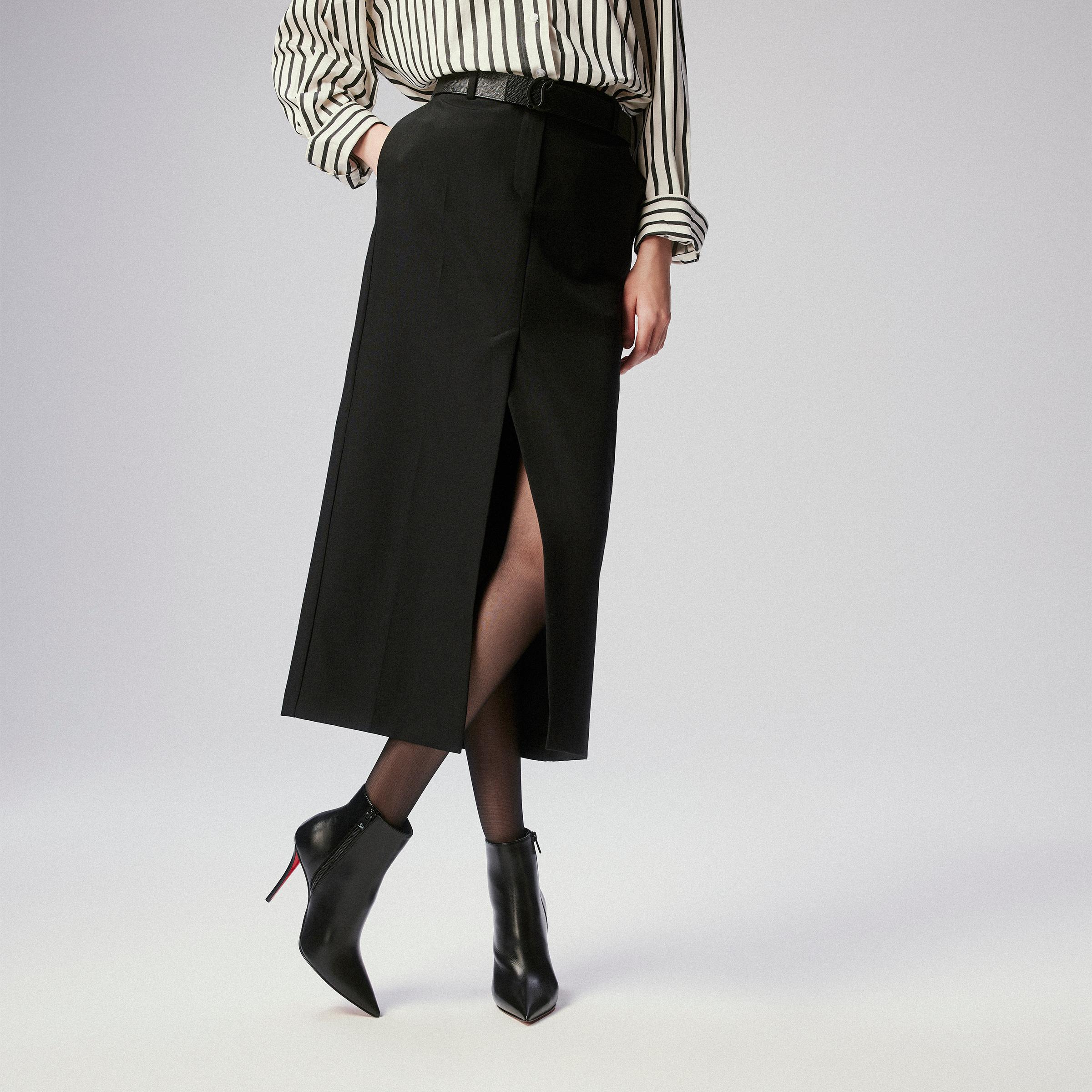 Miss Z Booty Product Image