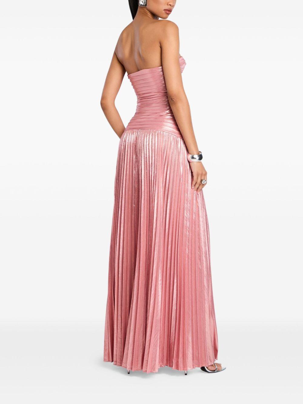 Mallory dress Product Image