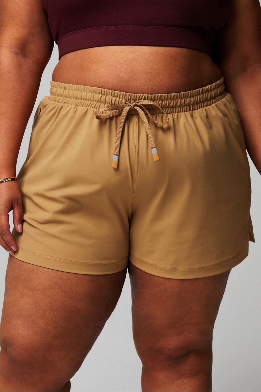 The One Short 3'' - Women's Product Image