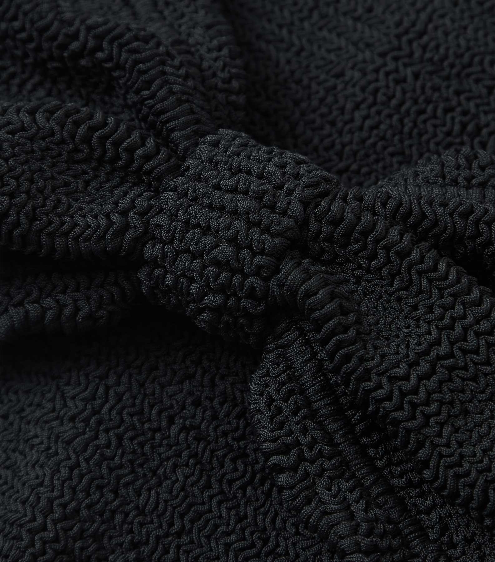 Tina Bikini - Black Product Image