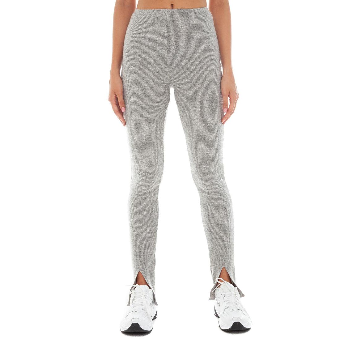 Sarei Legging Product Image