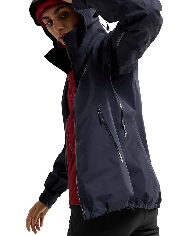 Beta AR Jacket - Stormhood Product Image