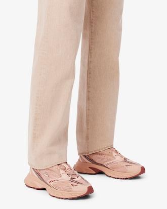 Men's L003 Neo Shot Sneakers Product Image