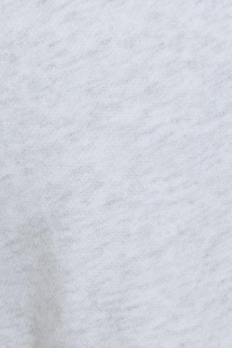 SoftTerry Low Rise Shorts Product Image