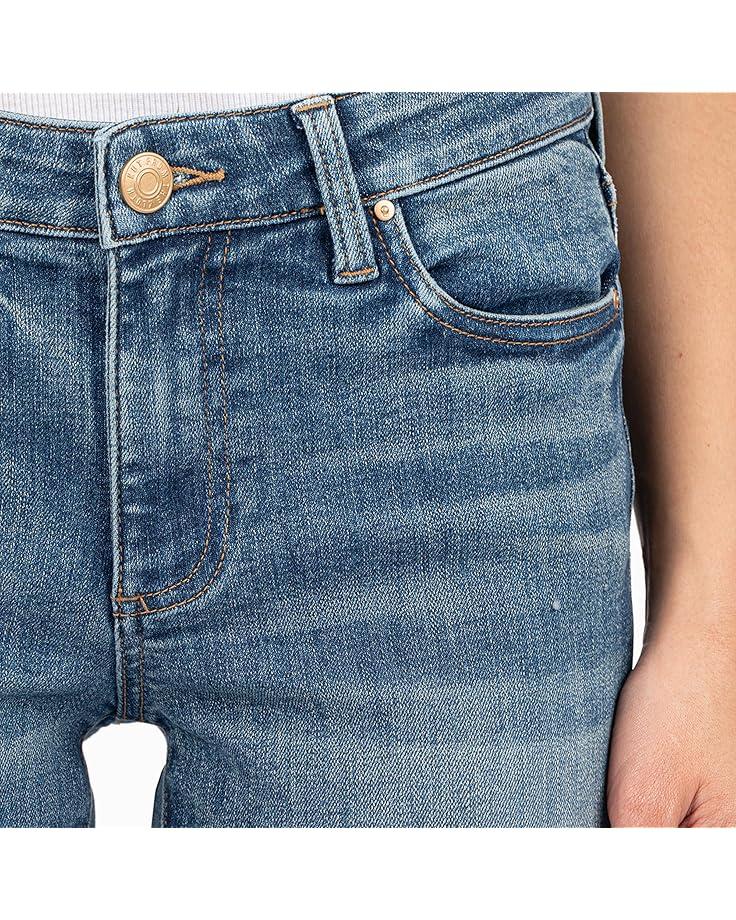 Catherine Boyfriend Jeans Product Image