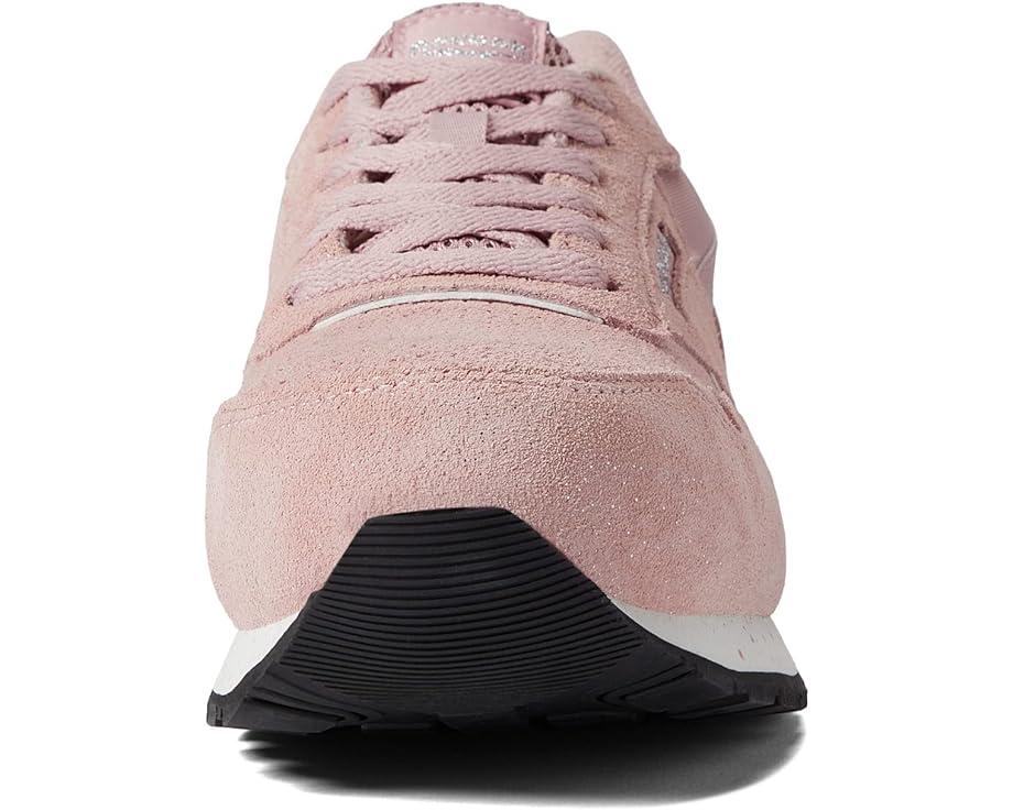 Women's Reebok Work Harman Work EH Comp Toe Product Image