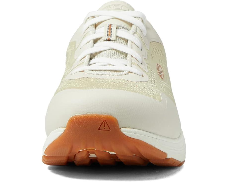 Vista Energy ESD (Comp Toe) Product Image