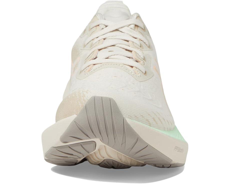 ASICS Product Image