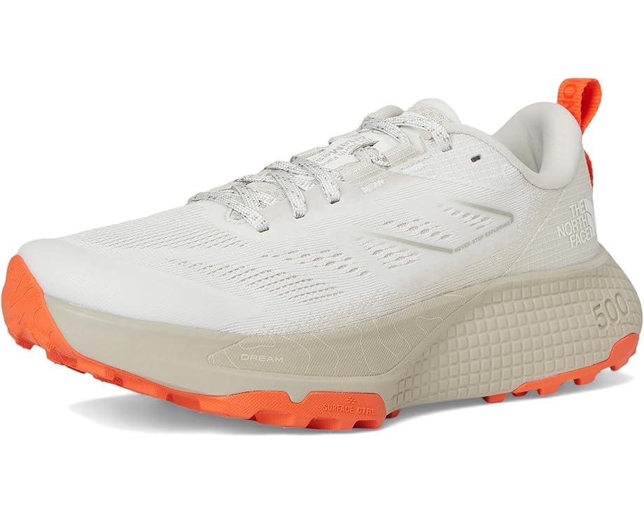 VECTIV Enduris 4 Product Image