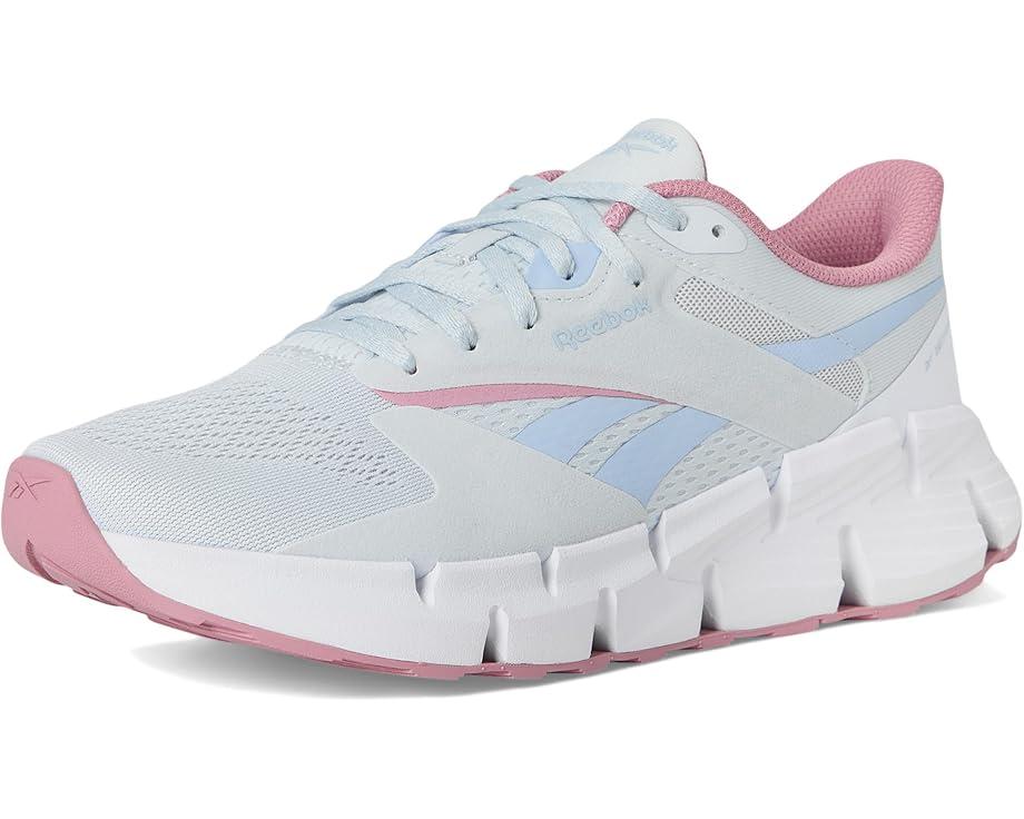 Zig Dynamica 5 Product Image