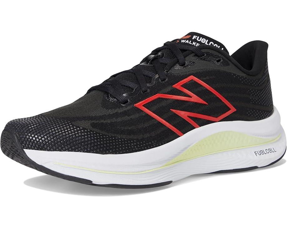 Fresh Foam X 1540v4 Product Image