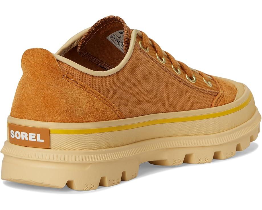 ONA™ AVE Low Sneaker Product Image