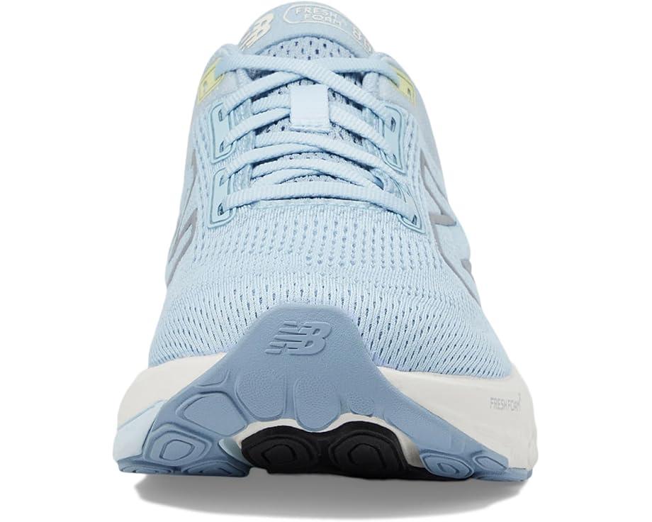 Fresh Foam X 880v14 Product Image