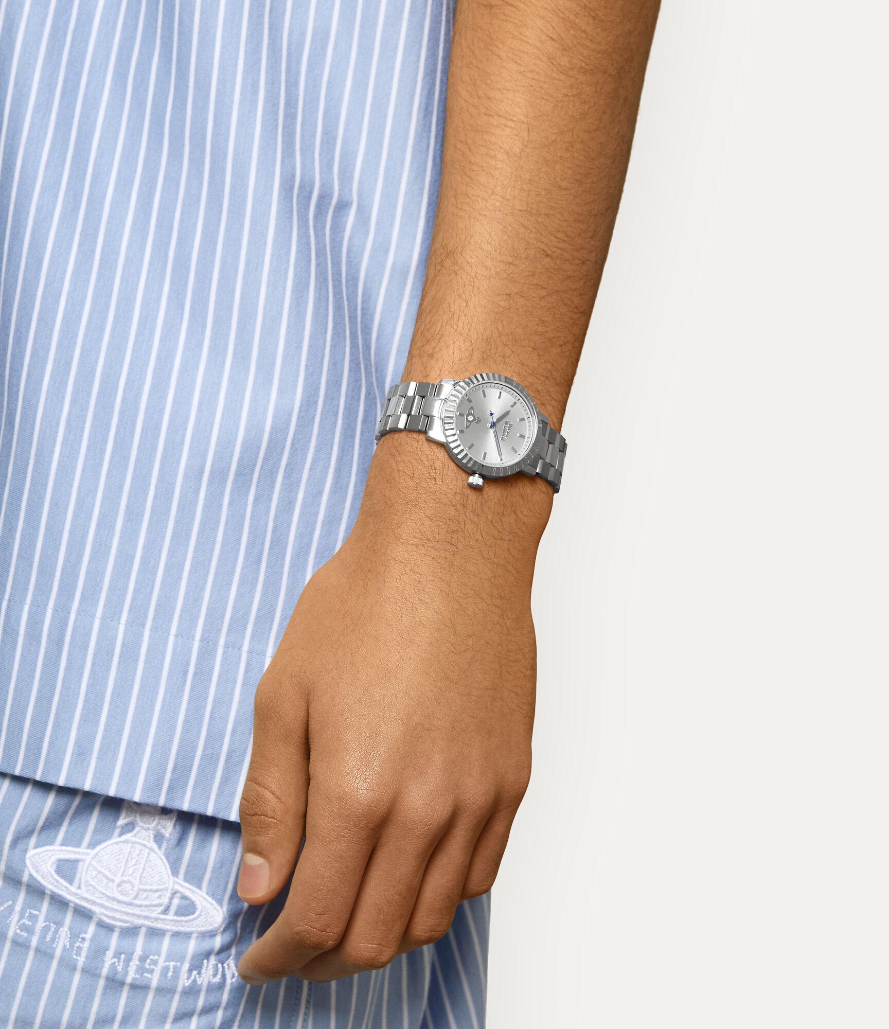 Dulwich Watch  Product Image