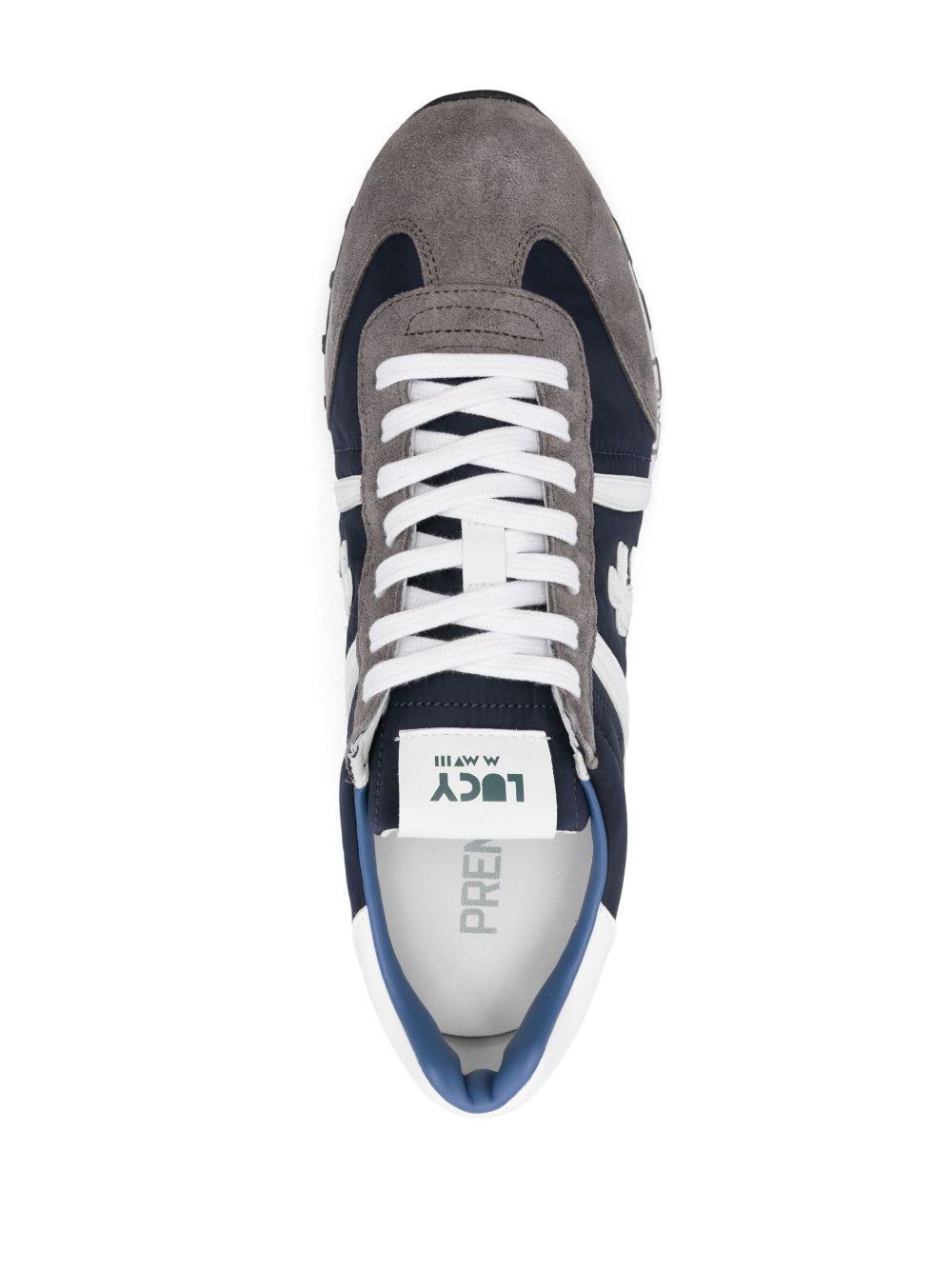 Lucy 7089 sneakers Product Image
