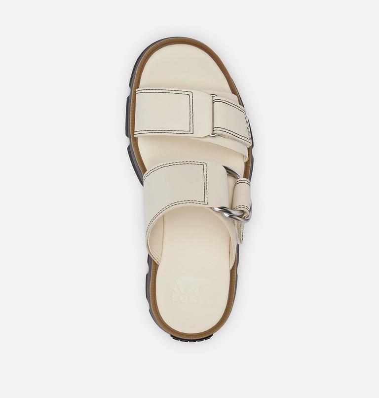REIN CB™ Women's Slide Sandal Product Image