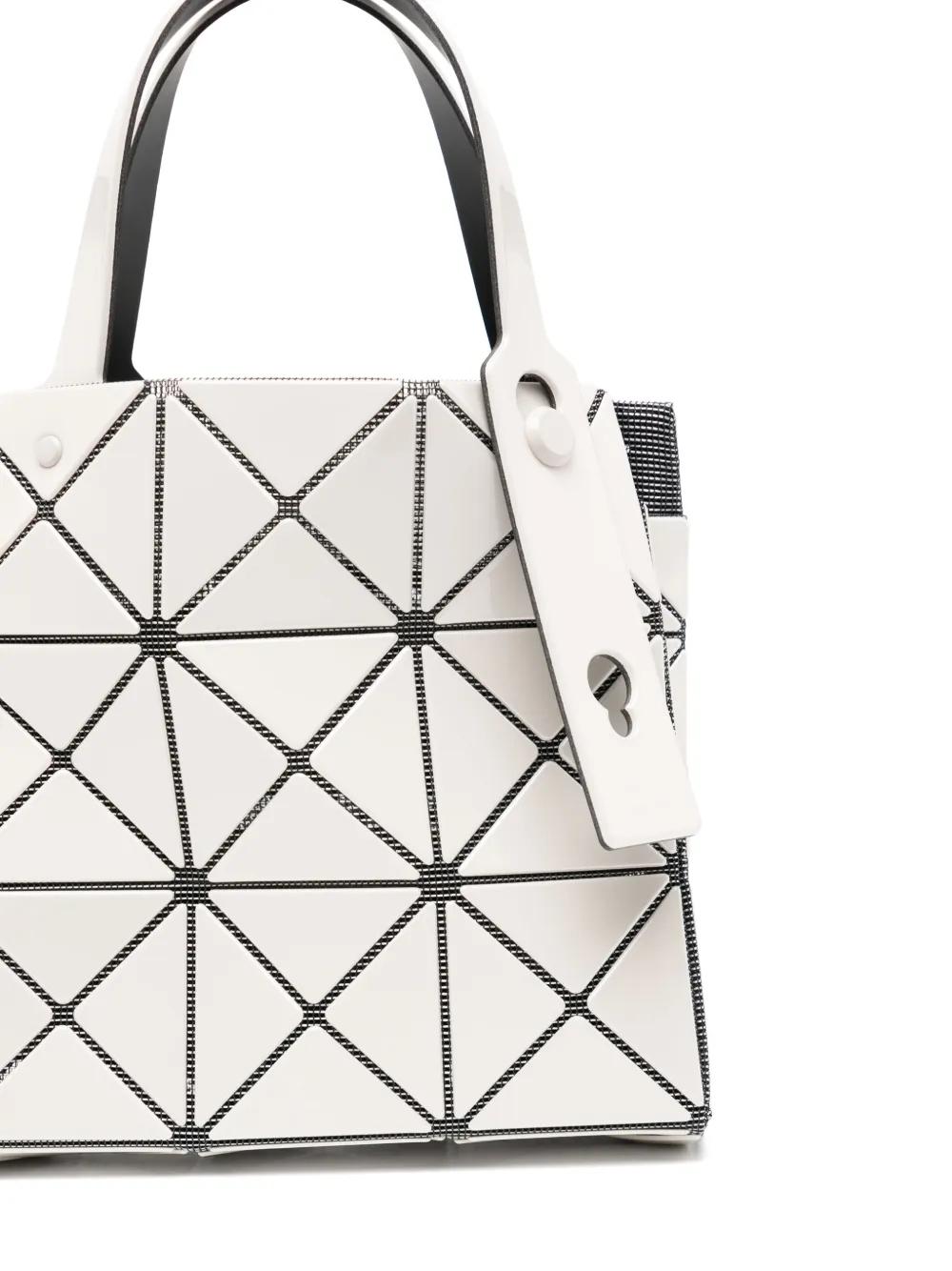 Carat mini bag Product Image