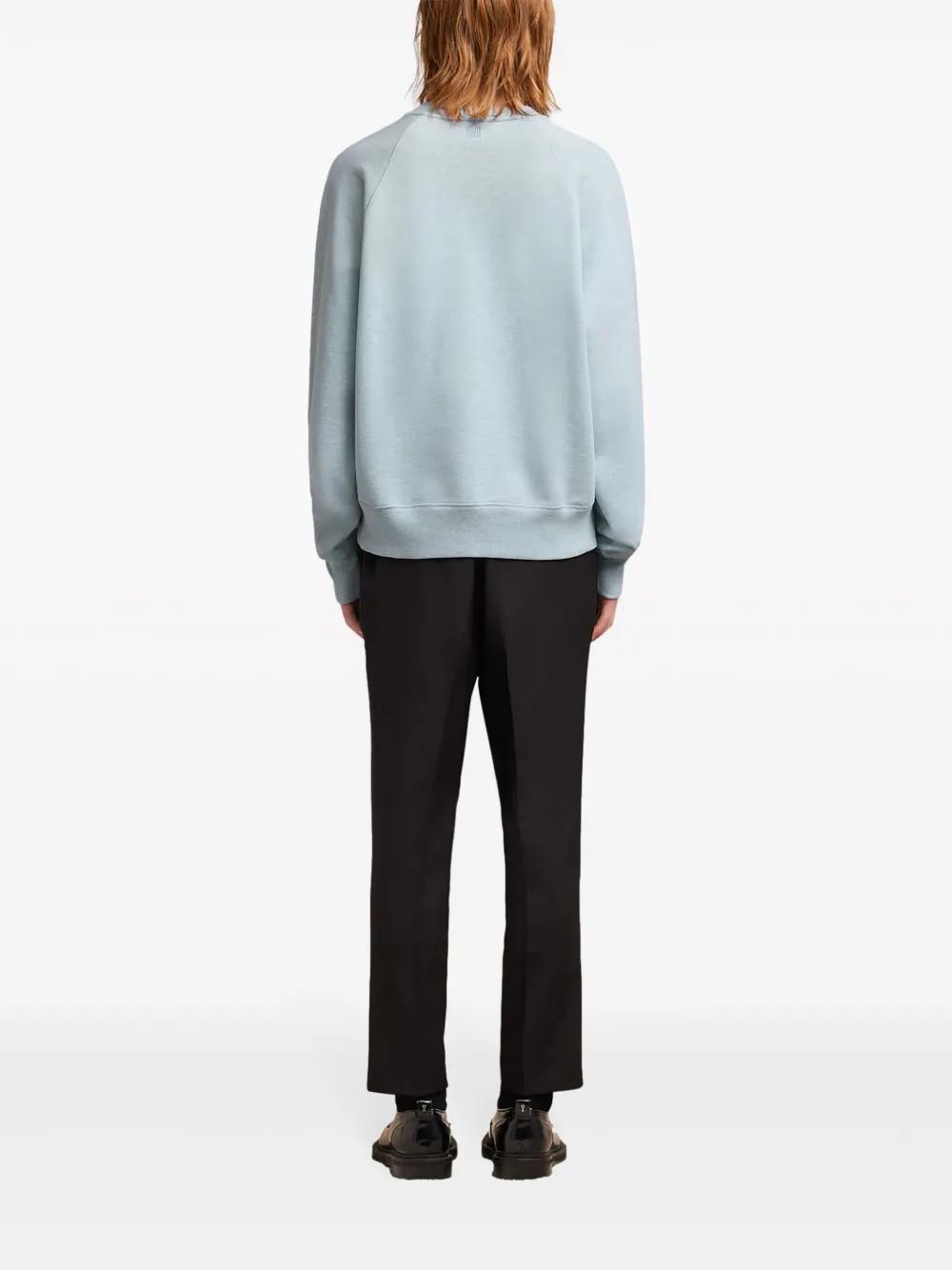 Ami De Coeur sweatshirt Product Image