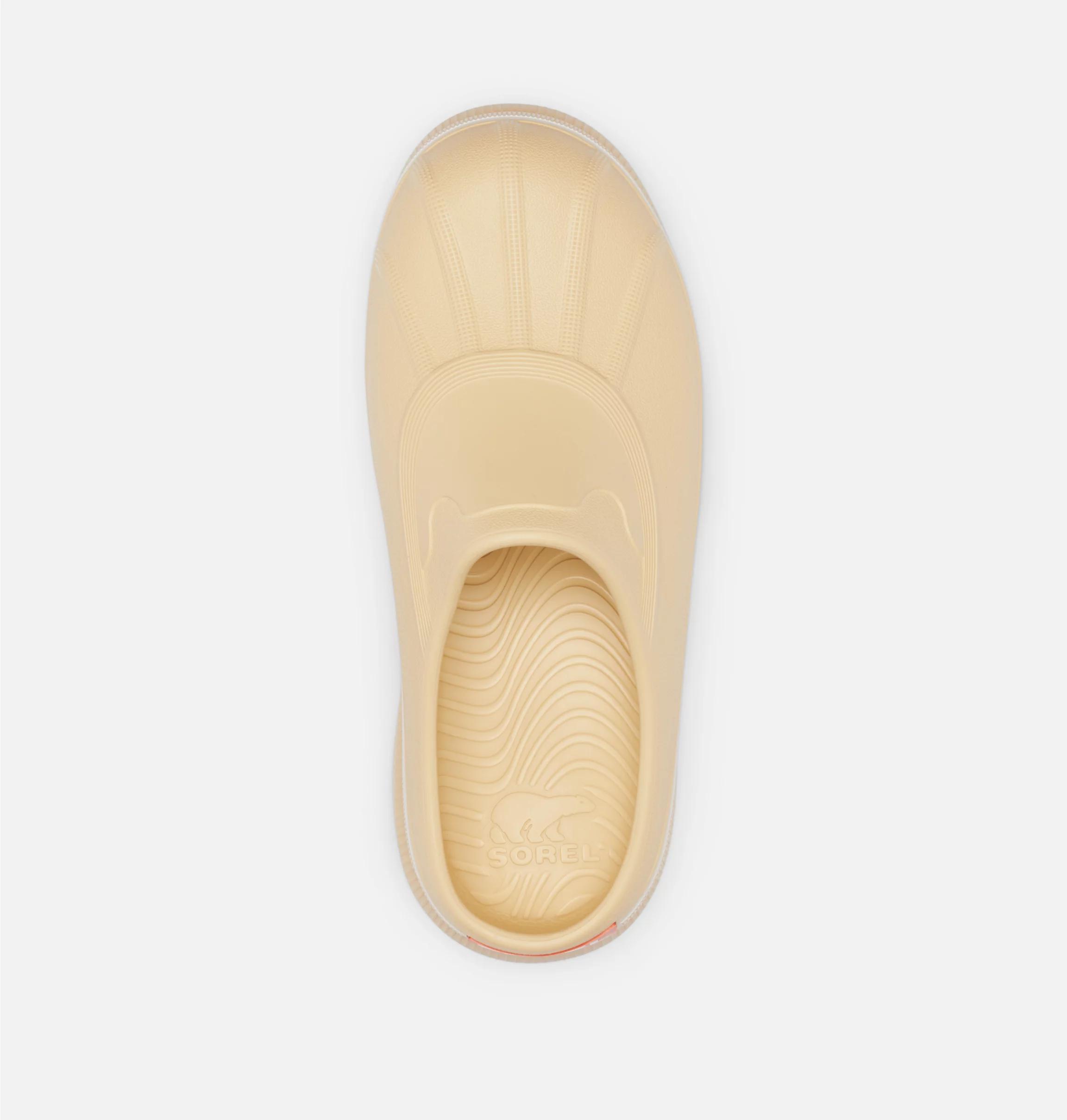 CARIBOU™ Women's Clog Product Image