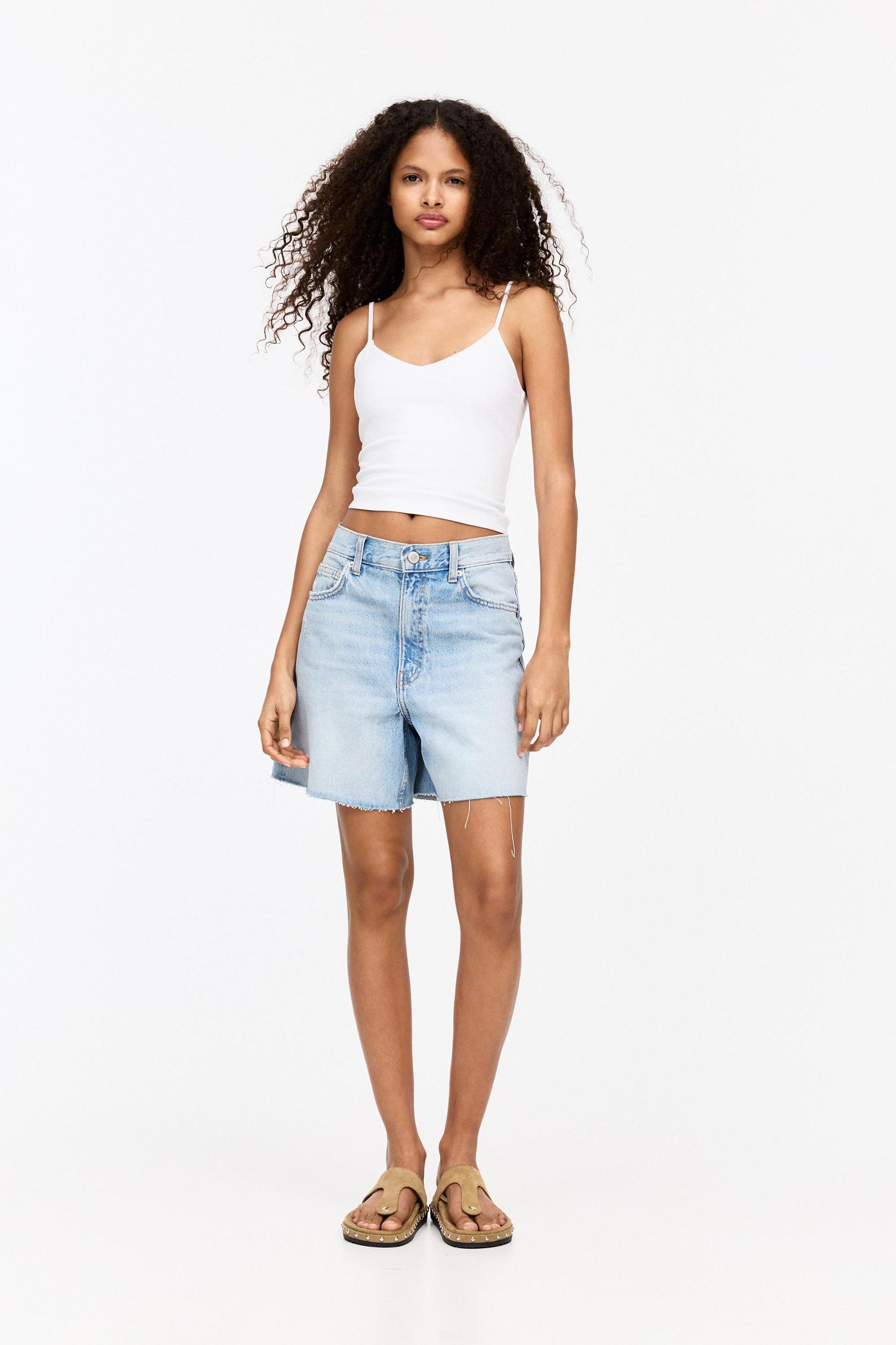 Strappy top Product Image