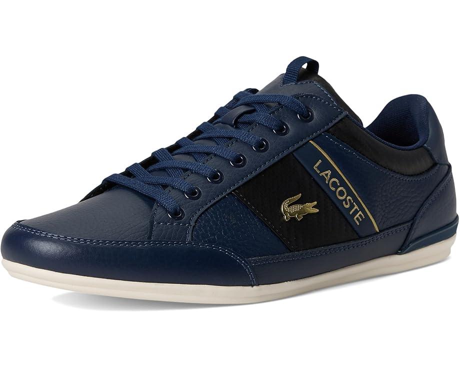 Chaymon Tonal Trainers Product Image