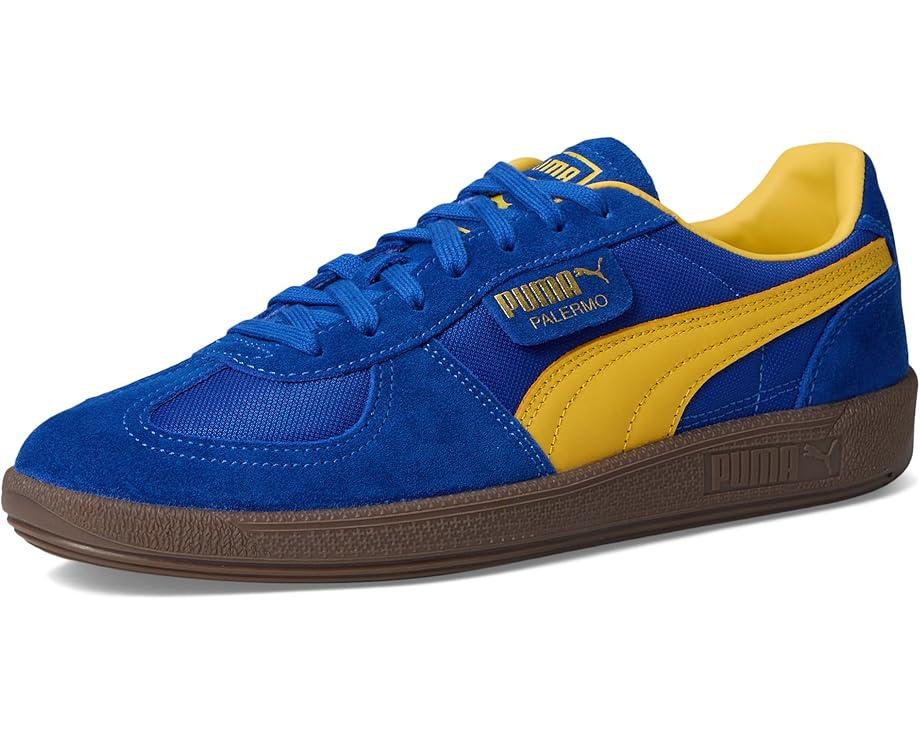 VL Court 3.0 Product Image