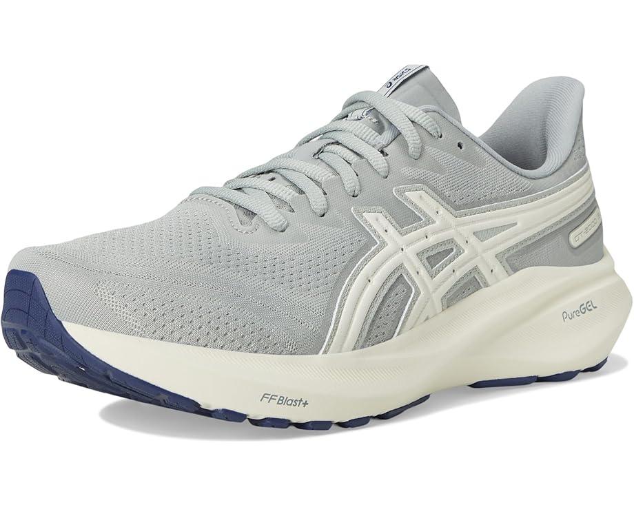 GT-2000 13 TR Product Image