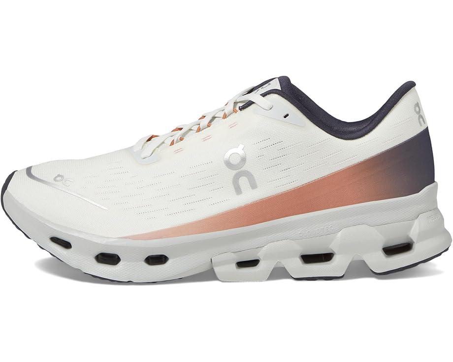 Cloudsurfer Product Image