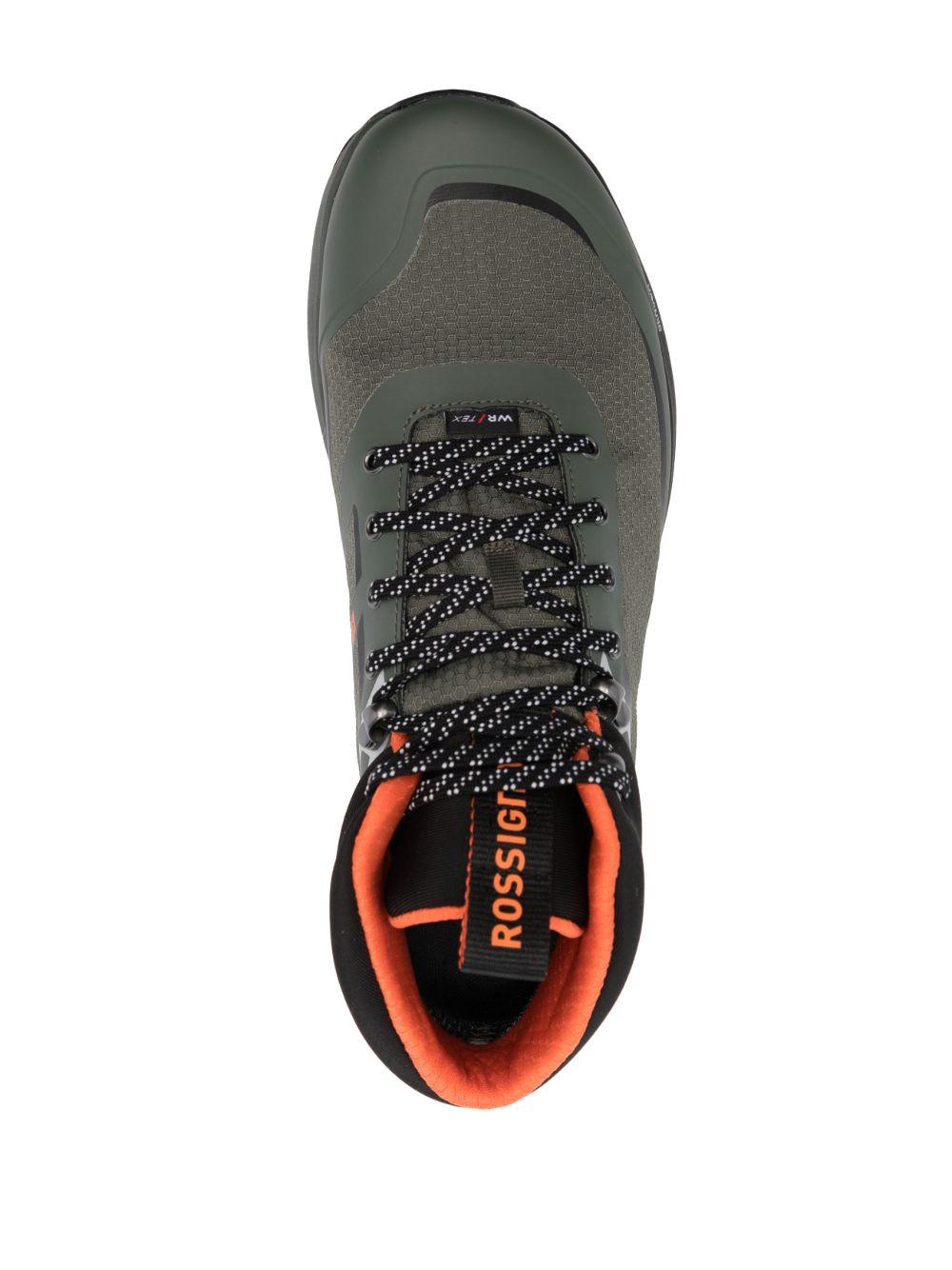 hiking shoes Product Image