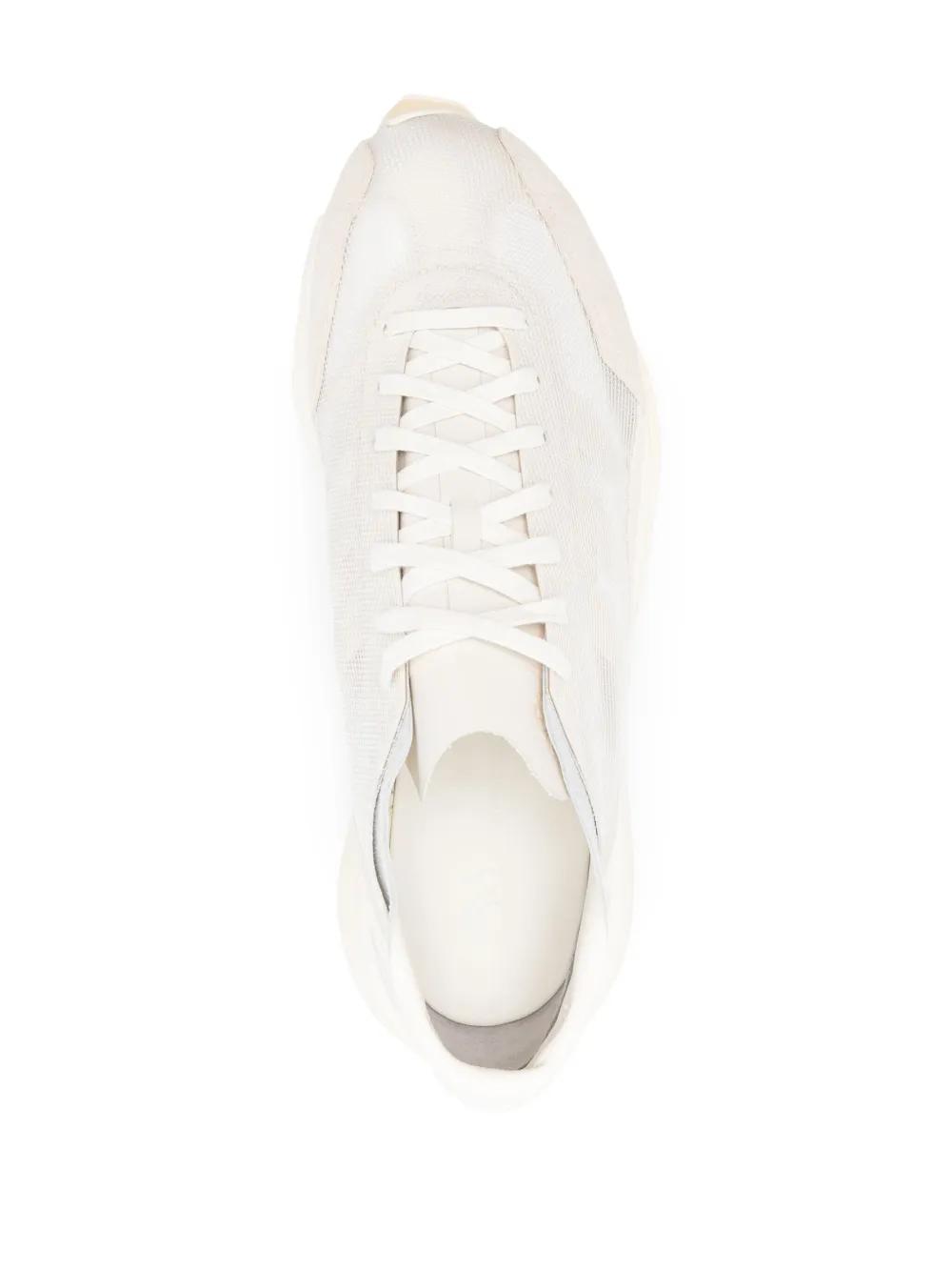 S-Gendo Run sneakers Product Image